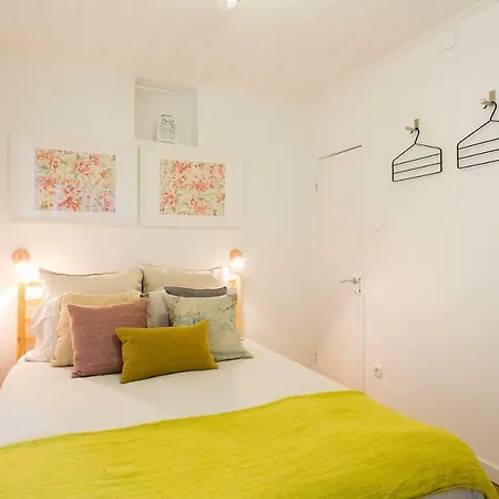 Street - Lovely Historic Center Apartman *